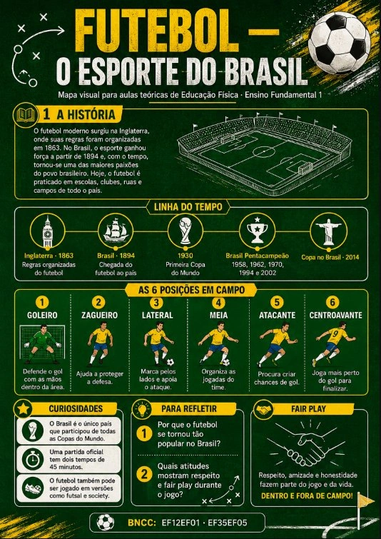Futebol